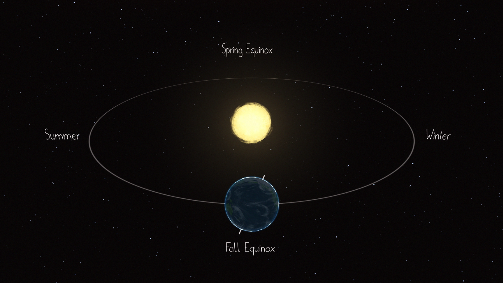 wx090725nasa3.PNG